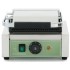 Гриль контактный GoodFood ECG10 GREEN