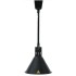 Лампа инфракрасная GoodFood WFL20 BLACK