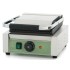 Гриль контактный GoodFood ECG10 GREEN