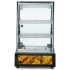 Витрина тепловая GoodFood WS1P GREY