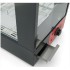 Витрина тепловая GoodFood WS1P GREY