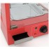 Витрина тепловая GoodFood WS1P RED