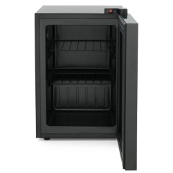 Шкаф морозильный GoodFood GF-UF60GD