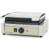 Гриль контактный GoodFood ECG11 BEIGE