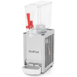 Сокоохладитель GoodFood JD10