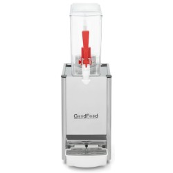 Сокоохладитель GoodFood JD10 Сокоохладитель GoodFood JD10