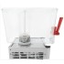 Сокоохладитель GoodFood JD10 Сокоохладитель GoodFood JD10