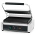 Гриль контактный GoodFood ECG11 BLACK