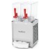 Сокоохладитель GoodFood JD10x2