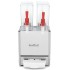 Сокоохладитель GoodFood JD10x2 Сокоохладитель GoodFood JD10x2