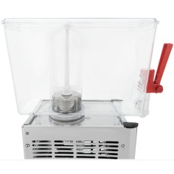 Сокоохладитель GoodFood JD10x2 Сокоохладитель GoodFood JD10x2