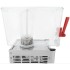 Сокоохладитель GoodFood JD10x2 Сокоохладитель GoodFood JD10x2