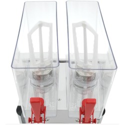 Сокоохладитель GoodFood JD10x2 Сокоохладитель GoodFood JD10x2
