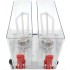 Сокоохладитель GoodFood JD10x2 Сокоохладитель GoodFood JD10x2