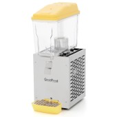 Сокоохладитель GoodFood JD16 YELLOW