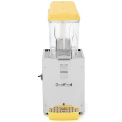 Сокоохладитель GoodFood JD16 YELLOW