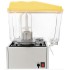 Сокоохладитель GoodFood JD16 YELLOW