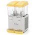 Сокоохладитель GoodFood JD16x2 YELLOW