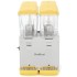 Сокоохладитель GoodFood JD16x2 YELLOW