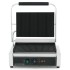 Гриль контактный GoodFood ECG11 BLACK