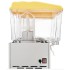 Сокоохладитель GoodFood JD16x2 YELLOW