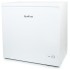 Ларь морозильный GoodFood GF-CF285 WHITE