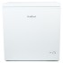 Ларь морозильный GoodFood GF-CF285 WHITE Ларь морозильный GoodFood GF-CF285 WHITE