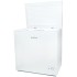 Ларь морозильный GoodFood GF-CF285 WHITE Ларь морозильный GoodFood GF-CF285 WHITE