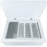 Ларь морозильный GoodFood GF-CF285 WHITE Ларь морозильный GoodFood GF-CF285 WHITE