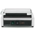 Гриль контактный GoodFood ECG11 BLACK