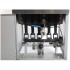 Фритюрница газовая GoodFood GF5NGRV (AMERICAN LINE)