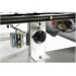 Фритюрница газовая GoodFood GF5NGRV (AMERICAN LINE)