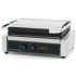 Гриль контактный GoodFood ECG11 BLACK