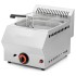 Фритюрница газовая GoodFood GF8 LPG 8 литров