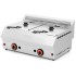 Фритюрница газовая GoodFood GF88 LPG 8 + 8 литров