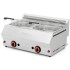 Фритюрница газовая GoodFood GF88 LPG 8 + 8 литров