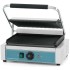 Гриль контактный GoodFood ECG11 BLUE