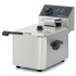 Фритюрница электрическая GoodFood EF4 BLACK