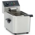 Фритюрница электрическая GoodFood EF4 BLACK