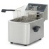 Фритюрница электрическая GoodFood EF4 BLACK