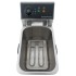 Фритюрница электрическая GoodFood EF4 BLACK