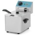 Фритюрница электрическая GoodFood EF4 BLUE