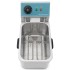 Фритюрница электрическая GoodFood EF4 BLUE Фритюрница электрическая GoodFood EF4 BLUE