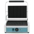 Гриль контактный GoodFood ECG11 BLUE