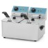 Фритюрница электрическая GoodFood EF44 BLUE
