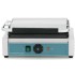 Гриль контактный GoodFood ECG11 BLUE