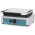 Гриль контактный GoodFood ECG11 BLUE