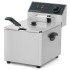 Фритюрница электрическая GoodFood EF8 BLACK