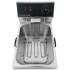 Фритюрница электрическая GoodFood EF8 BLACK Фритюрница электрическая GoodFood EF8 BLACK