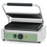 Гриль контактный GoodFood ECG11 GREEN